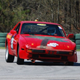 Image for article titled The Top 94 Lemons Of The 24 Hours Of LeMons South Spring 2009